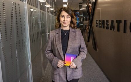Не брак людей, а брак готовності бачити: як вікові упередження звужують ринок праці